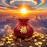 xuantianyuhuangdadi