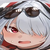 nei___izhi