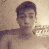 bili_1848081301