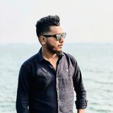 MR.SUMON