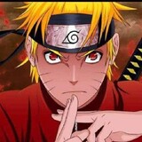 Narutokurama10