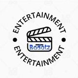 Badatz_Entertainment