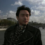 zhangguorong86