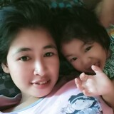Budiono Wayan