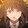 kekediのzhizhen