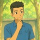 creator avatar