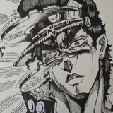 7kui___