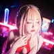 creator avatar
