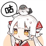 zuiqiangdechuyinmiao