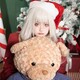 creator avatar