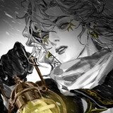 qingzongdd