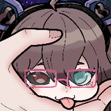RoCkLoLoVe_VTuber