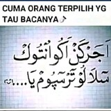 Muhammad Zaini _9847
