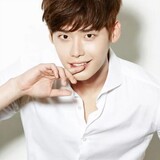 lee_jong_suk