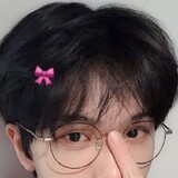 jwiii_i
