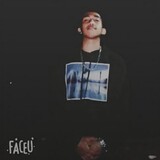 rogene paciol