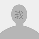 zhuzhuhan______jiang