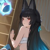 chaoshuaiqi1