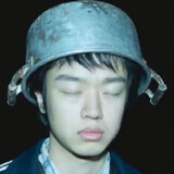 sunyitongdeguo_