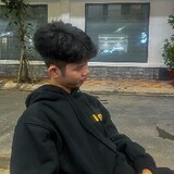 ThanhKARD
