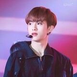 summerdream_1028
