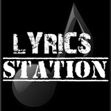 Lyrics Station