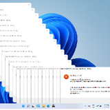 errors-bulid-246522