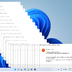 errors-bulid-246522