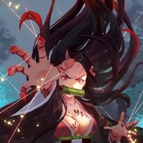 ณัฐวุฒิ อ่วมอําภา