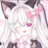 mikoumiku