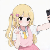 an______xuanmp4