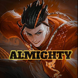 almighty013