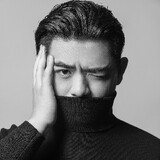 yanguoguodejianghuji