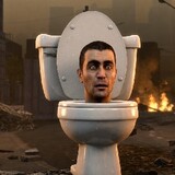 Mr koyes