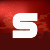 SGR GL