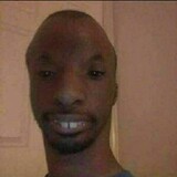 Call of doodoo Verti