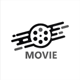 MOVIE ZONE HB