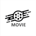MOVIE ZONE HB
