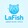 LaFish