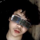 ชาอินเดียกาแ