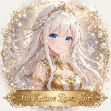The Anime Lover Girl