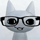1xachandesu_