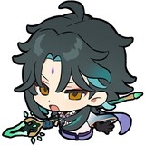 qiushijun