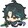 qiushijun