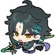 creator avatar