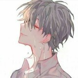 dingxium___ian