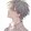dingxium___ian