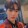 Yeon_Chan