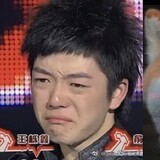 ju___uan_______