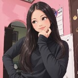 dedes edit